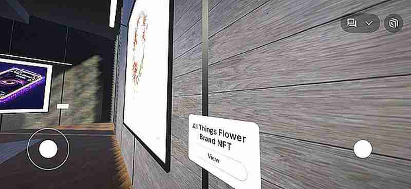 当非遗遇见区块链:非金融RWA的跨维价值实践